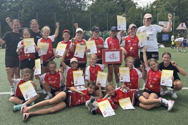 2026 07 05 Wej Bezirksspielfest