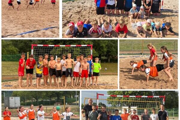 2026 07 20 Spadelsbeach Handball