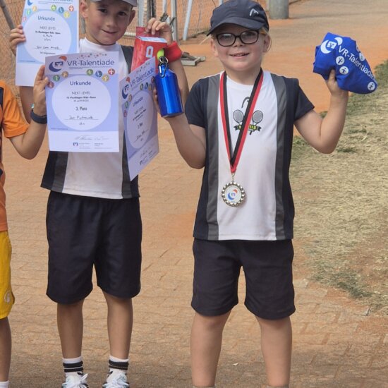 Elian Hohl_Neo Amorello Plochingen
