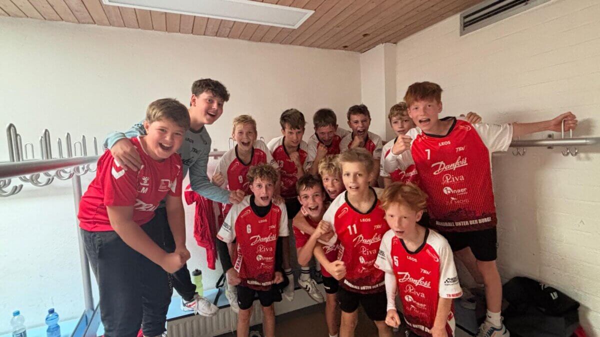 2026 10 04 Sg Oberunterhausen Md1