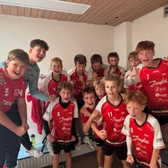 2026 10 04 Sg Oberunterhausen Md1