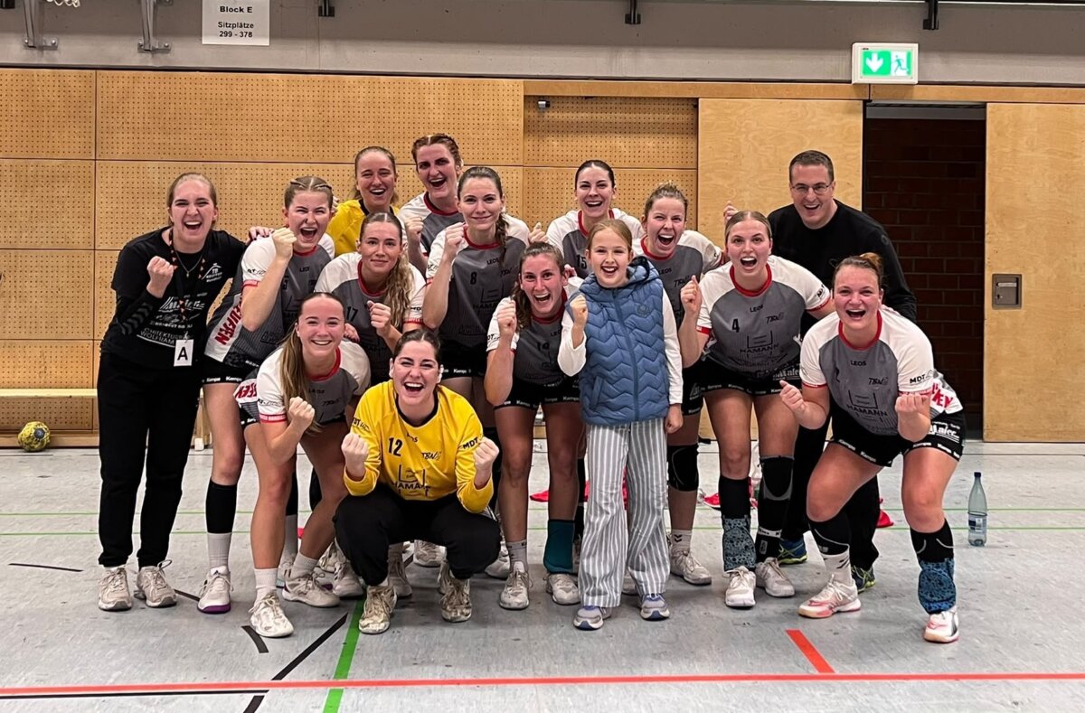 2026 10 17 Frauen 1 Für Homepage