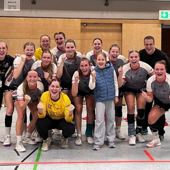 2026 10 17 Frauen 1 Für Homepage
