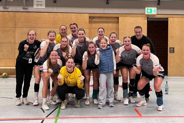 2026 10 17 Frauen 1 Für Homepage
